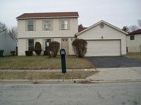 1st image of 2878 Liberty Bell Ln