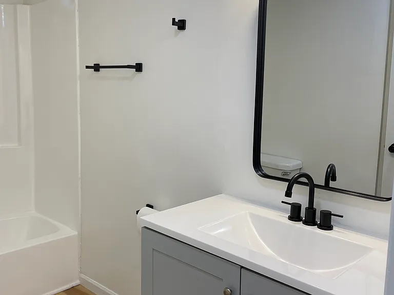 1308 New Jersey St — Photo 10
