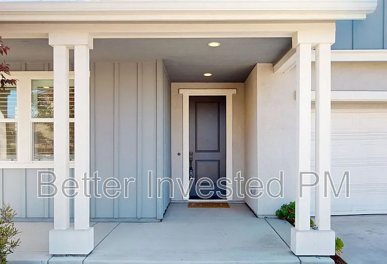 1437 Oak Cir — Photo 10