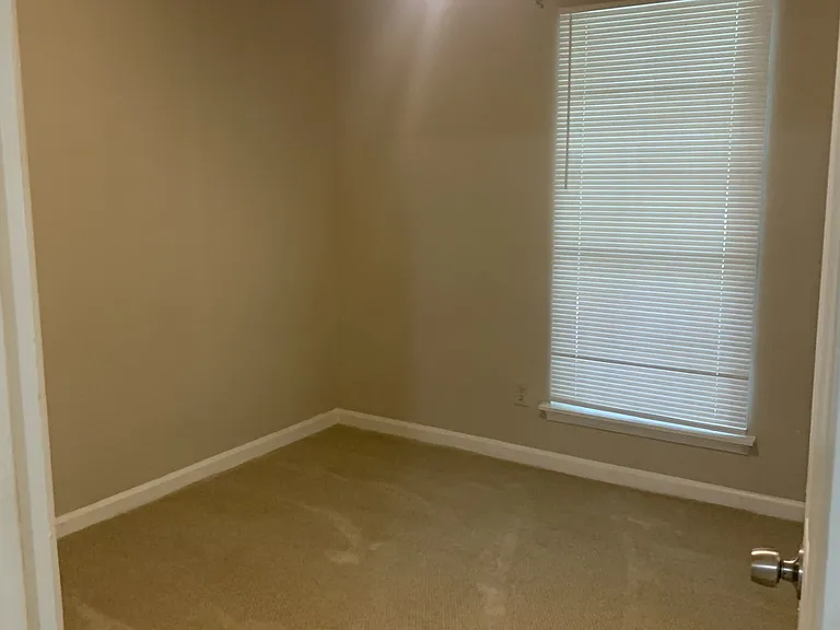 3205 Trotters Walk Cir — Photo 8