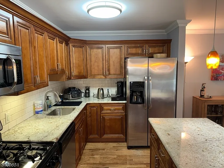 44C E Prospect St #3 — Photo 9