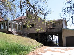 29650 Starland Dr, Tehachapi, CA