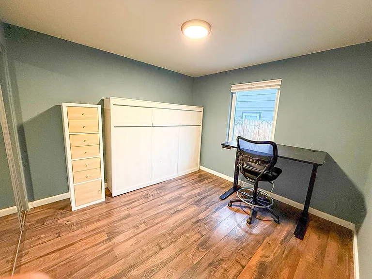 163 S Osceola St #163 — Photo 7