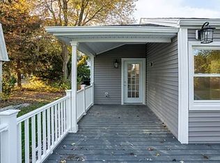 409 Anderson Ave, Milford, CT 06460