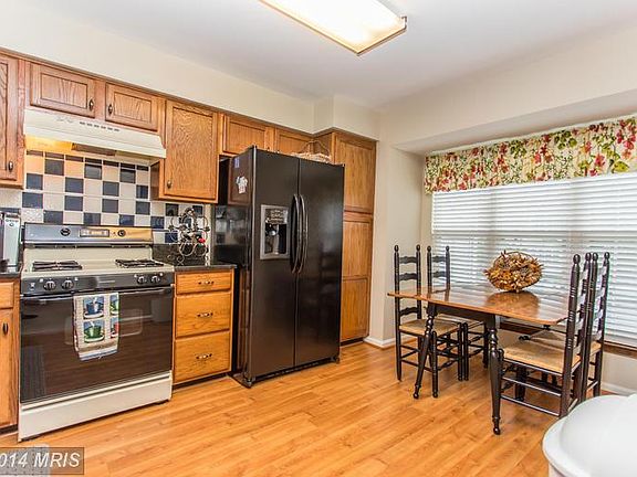 2nd image of 12721 Nettlecreek Pl