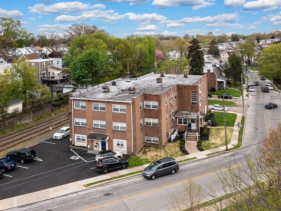 Cheswold Apartments in Drexel Hill Apartment Rentals Drexel Hill, PA