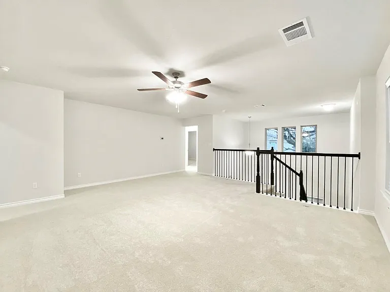 1801 Turtle Bay Loop — Photo 20
