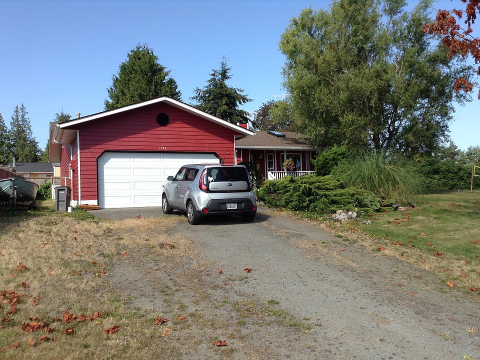 1st image of 1944 Edgewood Dr