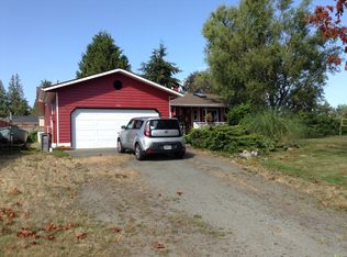 1944 Edgewood Dr, Camano Island, WA 98282