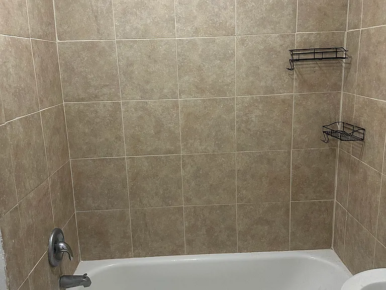 514 Mabbette St #2 — Photo 19