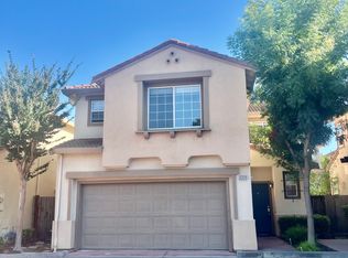 2211 Lenox Pl, Santa Clara, CA 95054