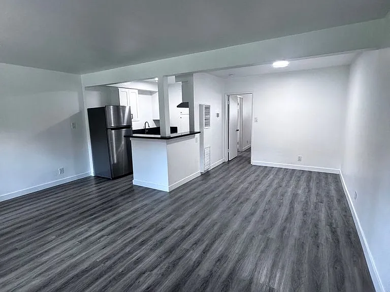 128 E Wakefield Ave. — Photo 12