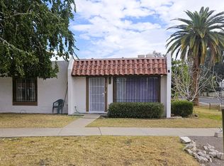 6602 N 46TH Avenue, Glendale, AZ 85301