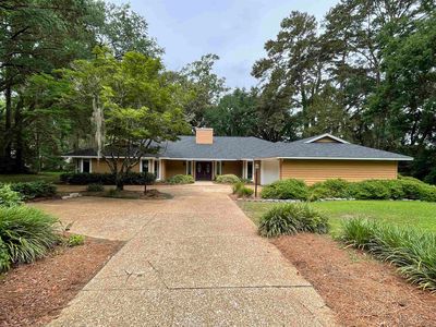 6152 Pimlico Ct, Tallahassee, FL, 32309