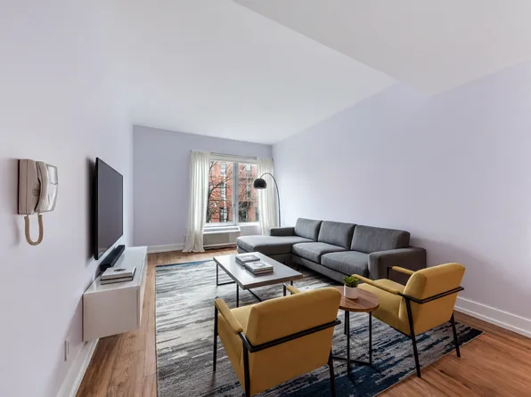 72 Steuben Street image 1 of 20