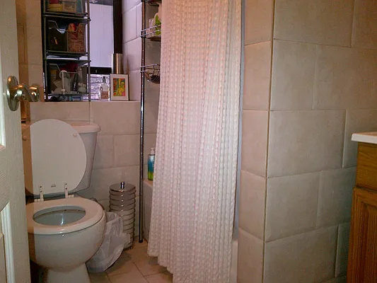 Rented by Sam Brief Realty | media 32