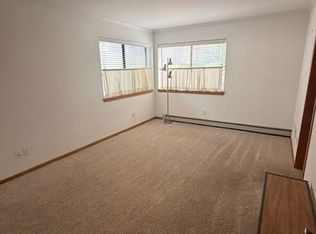 335 Skiway #333, Incline Village, NV 89451