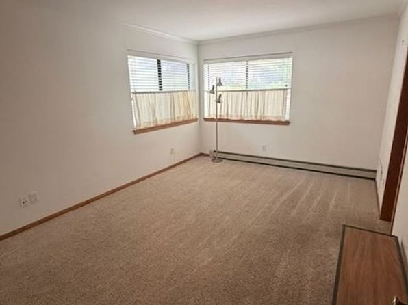 335 Skiway #333