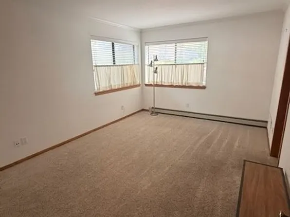 335 Skiway #333, Incline Village, NV 89451