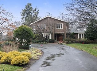 9908 Bluegrass Rd, Potomac, MD 20854