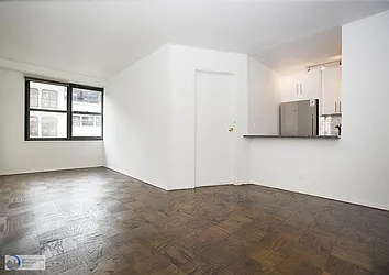 Rented by Metropolitan Property Group