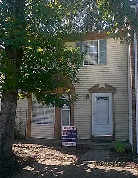 1st image of 1505 Antler Cir