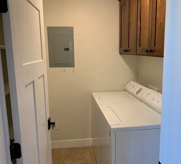 11093 S Hampton Way — Photo 9
