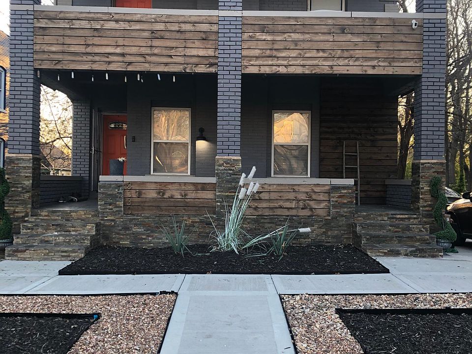 1st image of 3330 Tracy Ave