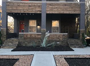 3330 Tracy Ave, Kansas City, MO 64109