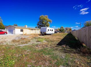 LOT 10 K St, Heyburn, ID 83336