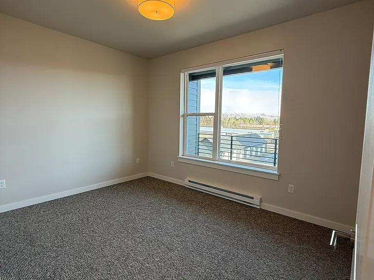 2222C Willow Dr #53 — Photo 18