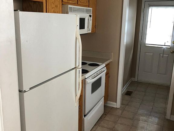 4th image of 278 Audrea Ln