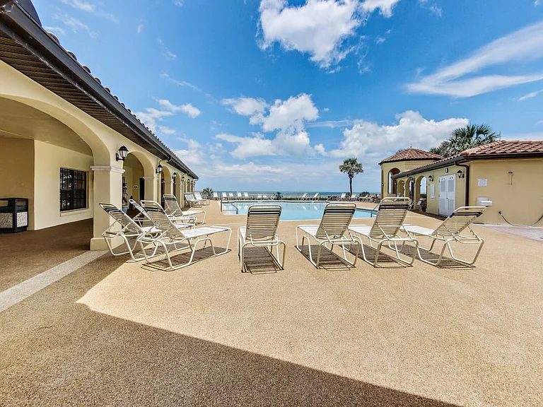 110 Surfview Dr #ID1261592P — Photo 38