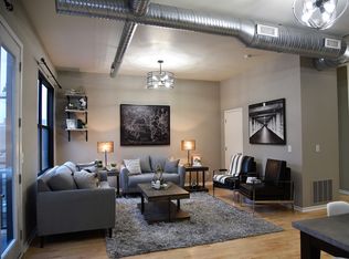 400 E Locust St UNIT 312, Des Moines, IA 50309