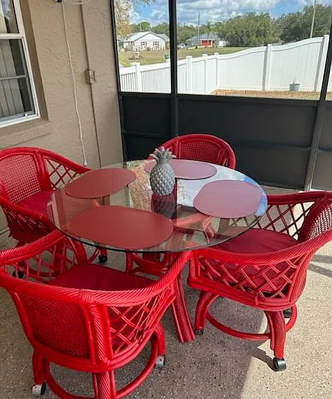 5924 Pebble Ln — Photo 21