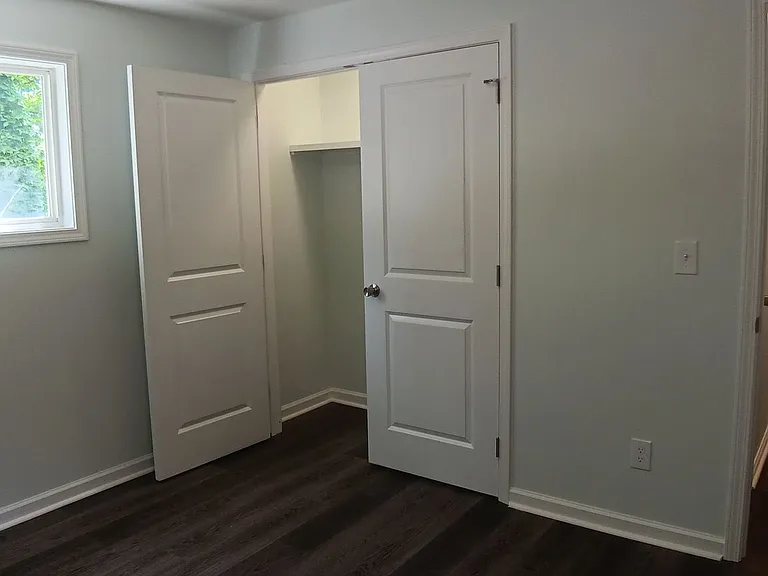 130 East St #1 — Photo 12