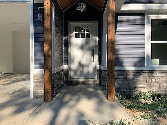 3rd image of 0 Trout Dr
