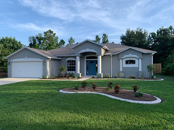 Concrete Landscape Curbing