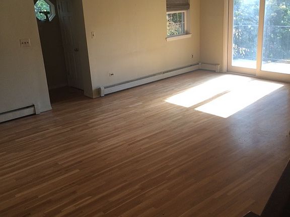 4th image of 6014 Spencer Ave #2