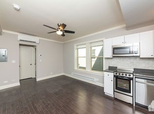 640 W Wrightwood Ave APT 211, Chicago, IL 60614