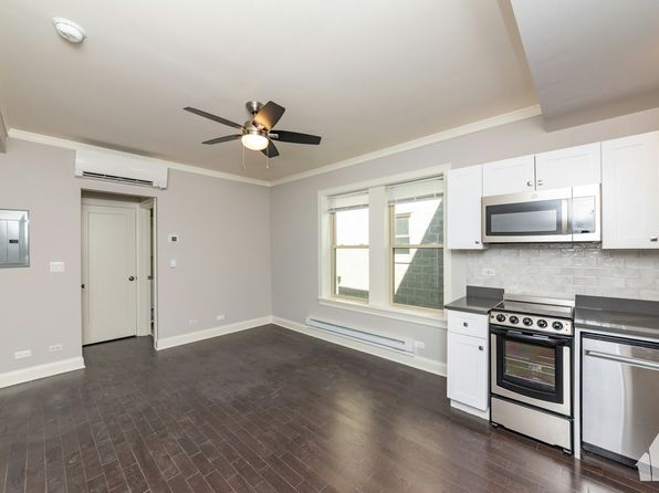640 W Wrightwood Ave #901