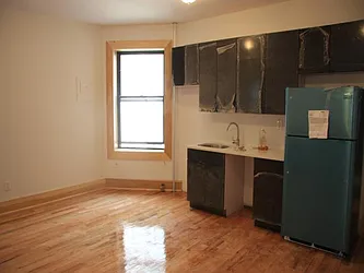 Rented by Lang Realty LLC