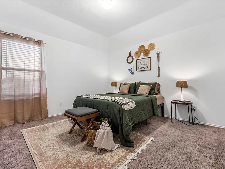 18426 White Stallion Ln — Photo 30