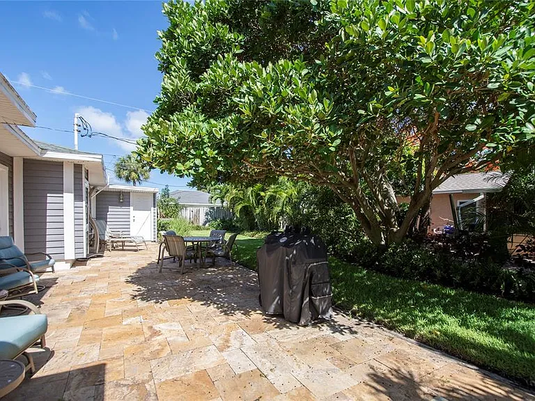 3200 W De Bazan Ave — Photo 25