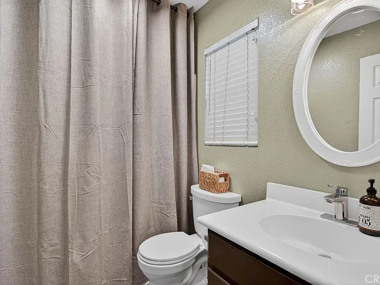 959 Hemingway Dr — Photo 21