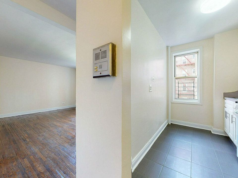 1st image of 8831 20th Ave APT 5E