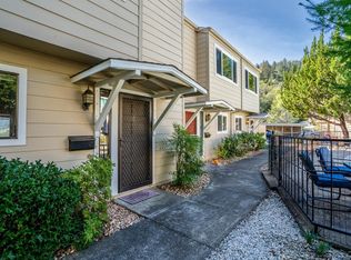 280 San Jacinta Dr APT C, Ukiah, CA 95482