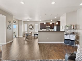 3619 Augusta Pl, Bismarck, ND 58503