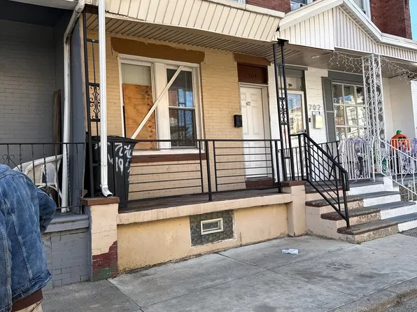 704 E Madison St, Philadelphia, PA 19134