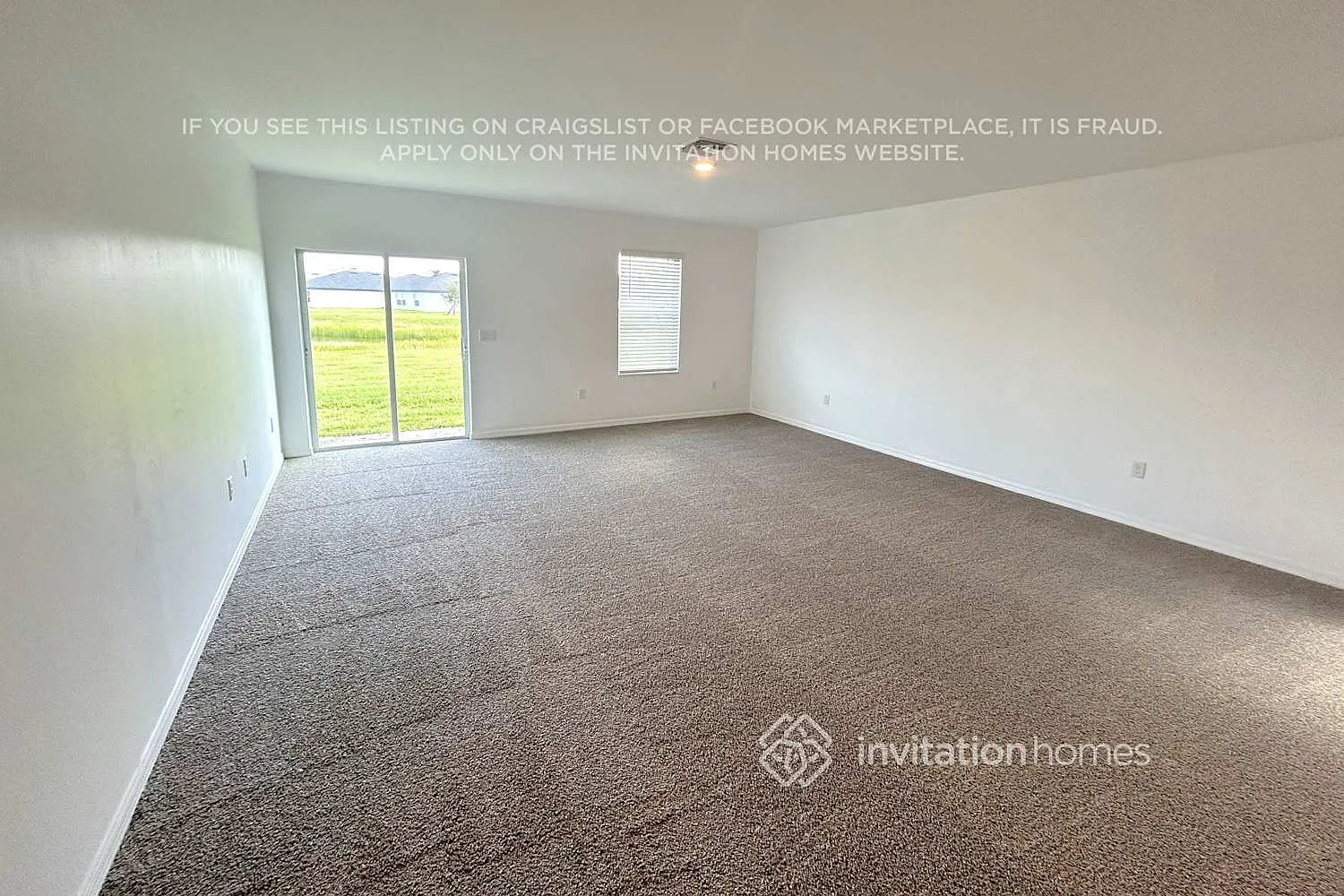 4263 Palatina Wy North Fort Myers, FL 33917 — Photo 3